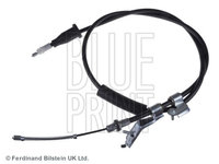 Cablu, frana de parcare BLUE PRINT ADA104612