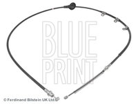 Cablu, frana de parcare BLUE PRINT ADC446176