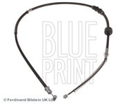 Cablu, frana de parcare BLUE PRINT ADC446177
