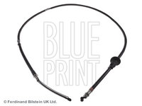 Cablu, frana de parcare BLUE PRINT ADC446187