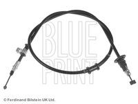 Cablu, frana de parcare BLUE PRINT ADC446202