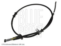 Cablu, frana de parcare BLUE PRINT ADC446209