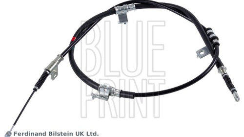 Cablu, frana de parcare BLUE PRINT ADG046252