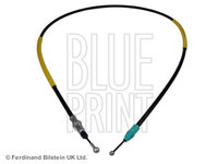 Cablu, frana de parcare BLUE PRINT ADN146290