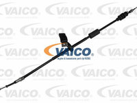 Cablu frana de parcare BMW 7 E65 E66 E67 VAICO V20-30035