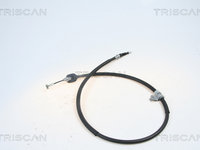 Cablu, frana de parcare dreapta (8140151004 TRI) LANCIA