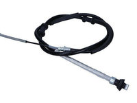 Cablu, frana de parcare FIAT Punto II Hatchback (188) ( 09.1999 - 07.2012) OE 55700926