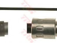 Cablu, frana de parcare FIAT SCUDO caroserie (220L) (1996 - 2006) TRW GCH2418 piesa NOUA