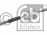 Cablu, frana de parcare FORD ESCORT Mk IV (GAF, AWF, ABFT), FORD ESCORT Mk IV combi (AWF, AVF), FORD ESCORT Mk V (GAL) - FEBI BILSTEIN 05903