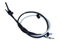 Cablu, frana de parcare FORD Focus C-Max (DM2) ( 10.2003 - 03.2007) OE 3M512B681BB