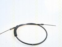 Cablu, frana de parcare FORD MONDEO II (BAP) (1996 - 2000) TRISCAN 8140 16166 piesa NOUA