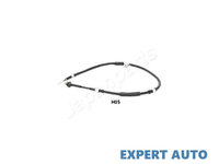 Cablu, frana de parcare Hyundai COUPE (GK) 2001-2009 #2 1310HH05