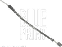 Cablu frana de parcare JEEP CHEROKEE XJ BLUE PRINT ADA104616