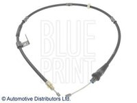 Cablu frana de parcare JEEP GRAND CHEROKEE Mk II (WJ, WG) - OEM - BLUE PRINT: ADA104622 - Cod intern: W02330100 - LIVRARE DIN STOC in 24 ore!!!