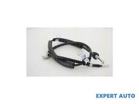 Cablu, frana de parcare Kia CEE D hatchback (ED) 2006-2012 #2 11561