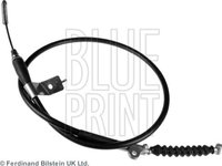 Cablu frana de parcare LDV CUB BLUE PRINT ADN146255