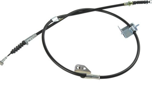 Cablu, frana de parcare LEXUS RX (MHU3, GSU3,