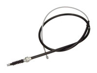 Cablu, frana de parcare MAXGEAR 32-0060
