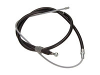 Cablu, frana de parcare MAXGEAR 32-0072