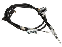Cablu, frana de parcare MAXGEAR 32-0120
