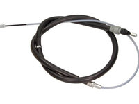 Cablu, frana de parcare MAXGEAR 32-0422