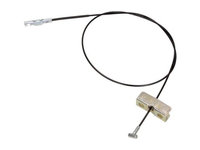 Cablu, frana de parcare MAXGEAR 32-0488