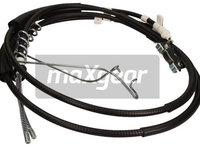 Cablu, frana de parcare MAXGEAR 32-0688
