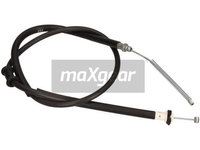 Cablu, frana de parcare MAXGEAR 32-0690