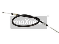 Cablu, frana de parcare MAXGEAR 32-0746