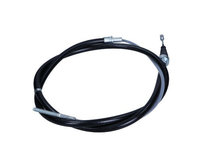 Cablu, frana de parcare MAXGEAR 32-0795