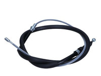 Cablu, frana de parcare MAXGEAR 32-0816