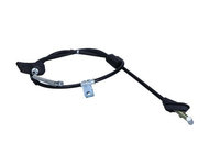 Cablu, frana de parcare MAXGEAR 32-0821