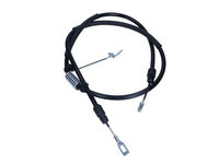 Cablu, frana de parcare MAXGEAR 32-0867