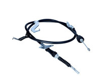 Cablu, frana de parcare MAXGEAR 32-1121