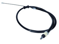 Cablu, frana de parcare MAXGEAR 32-1469