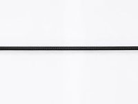 Cablu frana de parcare MERCEDES-BENZ CLA Shooting Brake (X117) - Cod intern: W20135961 - LIVRARE DIN STOC in 24 ore!!!