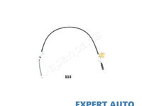 Cablu, frana de parcare Nissan TERRANO Mk II (R20) 1992-2016 #2 13101118