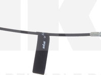 Cablu, frana de parcare NISSAN X-TRAIL (T30) NK 9022107