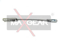 Cablu frana de parcare OPEL VECTRA 1,8-2,0 9/95- stanga/dreapta - OEM-MAXGEAR: 32-0106|32-0106 - W02209701 - LIVRARE DIN STOC in 24 ore!!!