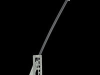 Cablu, frana de parcare pentru FIAT MAREA FIAT Marea Sedan (185) ( 09.1996 - 12.2007)