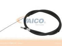 Cablu, frana de parcare RENAULT CLIO (B/C57_, 5/357_), RENAULT MEGANE I Coup (DA0/1_), RENAULT MEGANE I Cabriolet (EA0/1_) - VAICO V46-30027