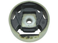 Cablu, frana de parcare RENAULT CLIO I (B/C57, 5/357) (1990 - 1998) RINGER 1120015342 piesa NOUA