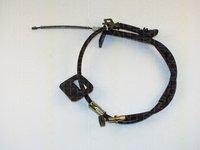 Cablu, frana de parcare SUZUKI VITARA (ET, TA) (1988 - 1998) TRISCAN 8140 69112 piesa NOUA