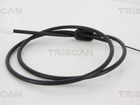 Cablu, frana de parcare TRISCAN 8140 23177