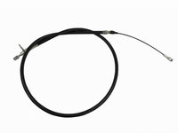 Cablu, frana de parcare VEMO V30-30003