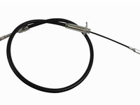 Cablu, frana de parcare VEMO V30-30032