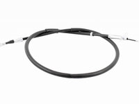 Cablu, frana de parcare VEMO V30-30061