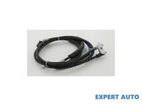 Cablu, frana de parcare Volvo C30 2006-2012 #2 31340068
