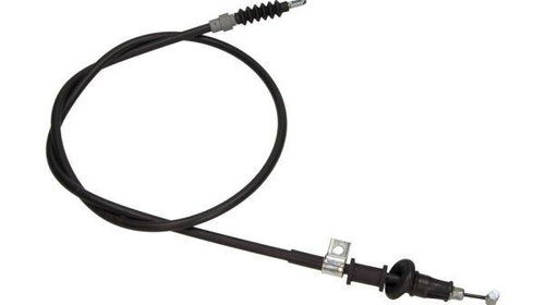 Cablu, frana de parcare VOLVO S40 I (VS, 644)