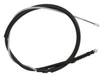 Cablu, frana de parcare VW JETTA III (1K2) (2005 - 2010) BOSCH 1 987 482 445 piesa NOUA
